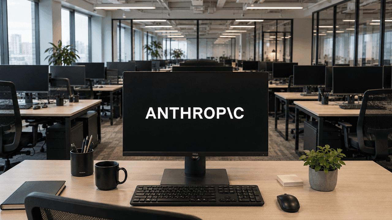 Traders Bet 60% Odds Anthropic's Claude Mythos Drops Today as Rumors Hit Fever Pitch