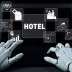 Travala Rolls out AI Concierge for 2.2M Hotels as Autonomous Travel Takes Shape
