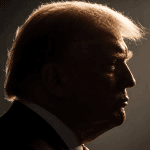 Trump Warns Iran Will 'Pay the Price' as Gas Prices Jump 40% and Inflation Hits 3-Year High