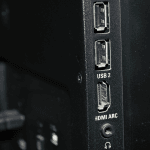 TV USB Ports Are More Useful Than They Look, With Four Practical Ways to Use Them