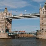 UK Unveils Final Crypto Rulebook as FCA Cuts Stablecoin Capital Floor
