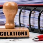 VARA Pushes Dubai Crypto Firms to Track FATF Blacklists, Sharpening Risk Controls