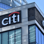 Wall Street’s Next Onchain Test Gives Citi Clients Tokenized Access to Private Shares