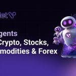 Wallet V Launches Public Performance Benchmark for AI Trading Agents on Hyperliquid and Aster
