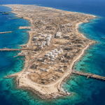 ‘We Will Be Taking Kharg Island’ Trump Warning Puts Oil, Stocks and Bitcoin on Alert