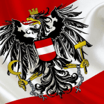 WhiteBIT Lands MiCA License in Austria, Opens Door to 35M EU Users