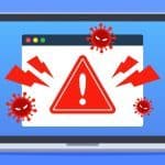 Microsoft Warns of New USB-Based Malware Targeting Crypto Users