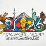 Pred Opens to Public as $5M Beta Volume Fuels World Cup Sports Trading Push