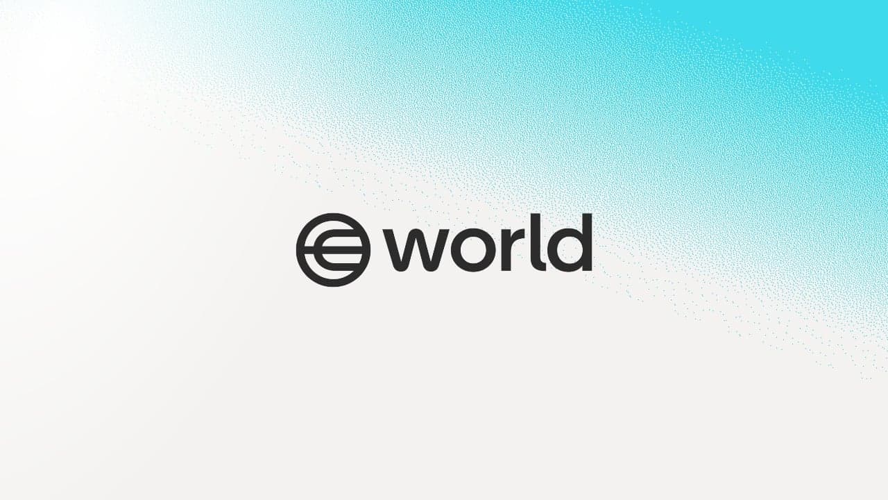 World Adds Agentkit Access as AI Agents Handle Purchases Across 4 Countries