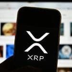 XRP Gains From RLUSD Growth as $900M Trading Boom Deepens Liquidity, Evernorth Says