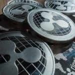 XRPL and RLUSD Take Center Stage as Ripple Joins Mastercard’s AI Payments Push
