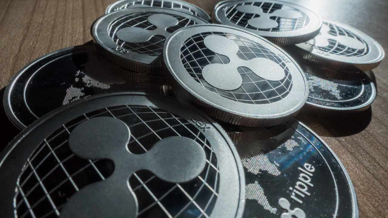 تحتل شبكات XRPL وRLUSD مركز الصدارة مع انضمام ريبل إلى حملة ماستركارد لتعزيز المدفوعات القائمة على الذكاء الاصطناعي
