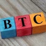Yield Basis Deposits Jump 120% in 2 Weeks as Investors Seek BTC Yield Without Selling