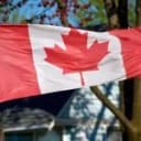 Canada Seeks Public Comment on Stablecoin Rules as US Prepares to Implement GENIUS Act