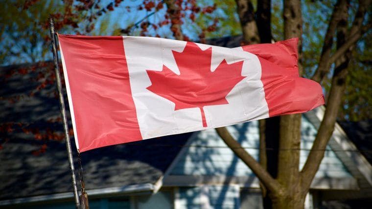 ZachXBT: Canada More Negligent On Crypto Fraud Than India or Nigeria