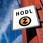Zcash Bug Discovered, Binance Predictions Trillions in Tokenized Equity Inflows, and More – Week In Review
