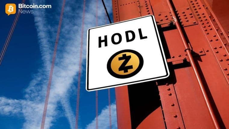 Zcash Bug Discovered, Binance Predictions Trillions in Tokenized Equity Inflows, and More – Week In Review