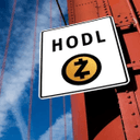 Zcash Breaches $1,200 as Market Cap Hits $20 Billion