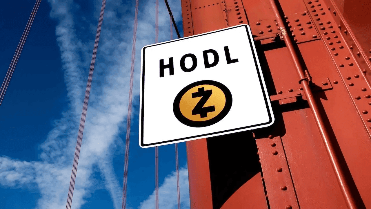 Zcash Bug Discovered, Binance Predictions Trillions in Tokenized Equity Inflows, and More – Week In Review