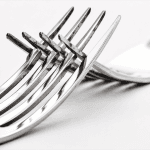 2 Bitcoin Forks Are Coming in August: Everything You Need to Know