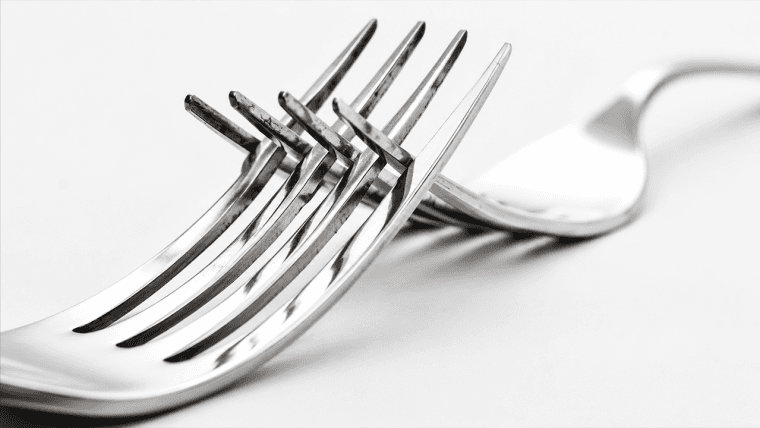 2 Bitcoin Forks Are Coming in August: Everything You Need to Know