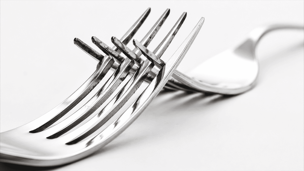 2 Bitcoin Forks Are Coming in August: Everything You Need to Know