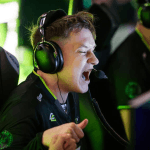 $2 Million on the Line: 8 Teams Prepare for Call of Duty League Championship 2026