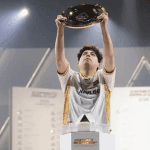 $558,924 in Esports Bets Reveal the Esports World Cup's Biggest Week 2 Favorites