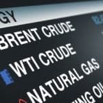 A 1,900% Surge May Be Sending a Bigger Warning Than Oil Prices