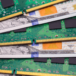 A Gamer Boosted His RAM With DIY Copper Pipe Heatsinks in 45 Minutes