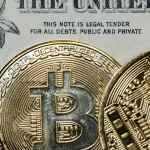 A New York Crypto Legal Director Role Is Advertising $1 Million to $5 Million a Year