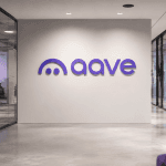 Aave Founder Stani Kulechov Backs $98M Market Cleanup