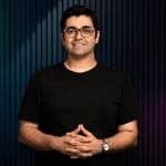 Why Crypto Tokenization Fails—and the One Mistake Institutions Keep Making