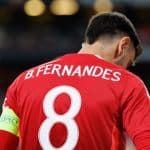 An AI Deepfake of Bruno Fernandes Posed as a Brand Ambassador for an Unlicensed Casino