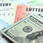 An Iowa It Worker, 69, Won $2 Million in Mega Millions and Retired Immediately