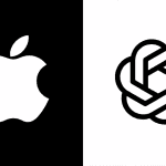Apple Sues OpenAI Over Trade Secret Theft 'at Every Level': Here's What Is Known Till Now