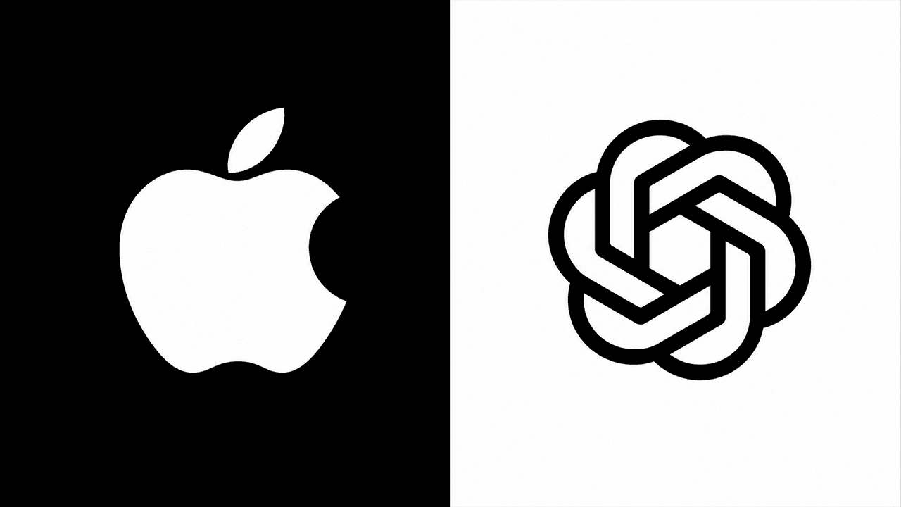 Apple、OpenAIを「あらゆるレベル」での営業秘密の盗用で提訴:現時点で判明していることは以下の通りです