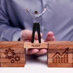 The $763.9 Million Shift: Why Smart Contract Audits Couldn't Stop Web3's Worst Quarter