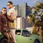 Ausztrália letiltja a GTA Online kaszinóját a Rockstar 8 milliárd dolláros bevezetése előtt