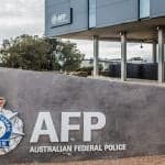 Australian Police Detail AI Scam Tactics After Woman Lost Over $74,000 to Fake Crypto Investment