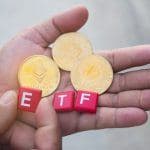 Bitcoin and Ether ETFs Attract $286 Million as Blackrock Funds Spark Broad Recovery