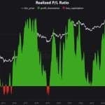 Bitcoin Bottom Signal Last Seen at FTX Collapse Flashes as Saylor's Strategy Dumps 3,588 BTC