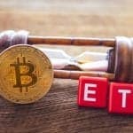 Bitcoin ETFs Hit 9-Day Outflow Streak With $223 Million Exit as June Ends in the Red