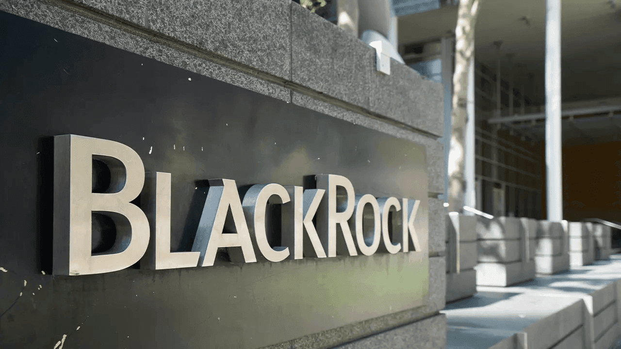 Blackrock стає першою у світі компанією з управління активами на суму 15 трильйонів доларів і розпочинає масштабну кампанію з токенізації