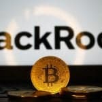 Blackrock Drives $32M Bitcoin ETF Rebound After 4-Day Slide