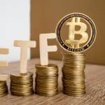 Blackrock genera il 79% degli afflussi verso gli ETF su Bitcoin, pari a 233 milioni di dollari