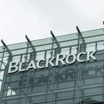 Blackrock’s IBIT Lifts Bitcoin ETFs With $54.8 Million as Inflows Reach Day 3