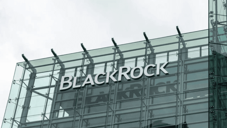 Blackrock’s IBIT Lifts Bitcoin ETFs With $54.8 Million as Inflows Reach Day 3