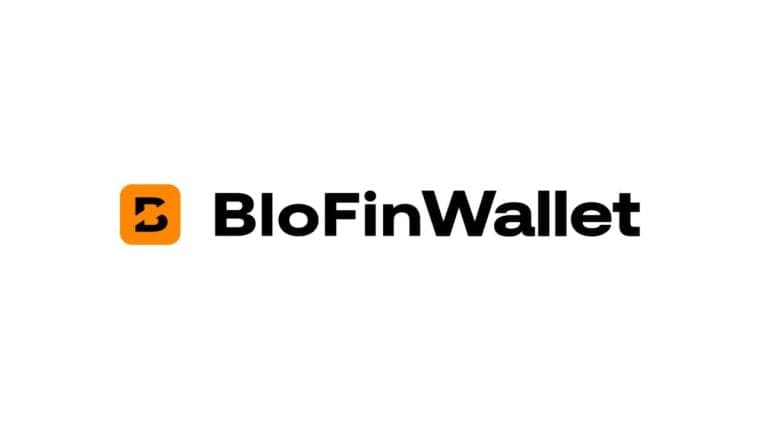 BloFin Wallet ühendab Visa-maksed ja tähtajatu kauplemise, et astuda vastu järgmisele finantsajastule