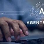 BNB Chain Unveils AI Agent Studio With Wallets, Payments and AWS Cloud Integration